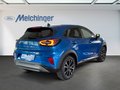 Daumennagel 4 - Ford Puma Titanium Design Navi,Winter-Pak.,Fahrerassist.Pak.,