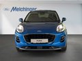 Daumennagel 2 - Ford Puma Titanium Design Navi,Winter-Pak.,Fahrerassist.Pak.,