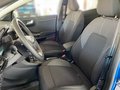 Daumennagel 8 - Ford Puma Titanium Design Navi,Winter-Pak.,Fahrerassist.Pak.,