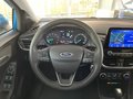 Daumennagel 10 - Ford Puma Titanium Design Navi,Winter-Pak.,Fahrerassist.Pak.,