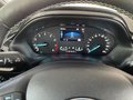 Daumennagel 11 - Ford Puma Titanium Design Navi,Winter-Pak.,Fahrerassist.Pak.,