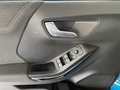 Daumennagel 9 - Ford Puma Titanium Design Navi,Winter-Pak.,Fahrerassist.Pak.,