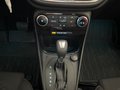 Daumennagel 14 - Ford Puma Titanium Design Navi,Winter-Pak.,Fahrerassist.Pak.,