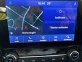 Daumennagel 13 - Ford Puma Titanium Design Navi,Winter-Pak.,Fahrerassist.Pak.,