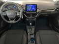 Daumennagel 15 - Ford Puma Titanium Design Navi,Winter-Pak.,Fahrerassist.Pak.,