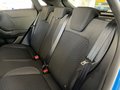 Daumennagel 16 - Ford Puma Titanium Design Navi,Winter-Pak.,Fahrerassist.Pak.,