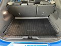 Daumennagel 17 - Ford Puma Titanium Design Navi,Winter-Pak.,Fahrerassist.Pak.,