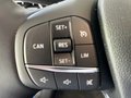 Daumennagel 20 - Ford Puma Titanium Design Navi,Winter-Pak.,Fahrerassist.Pak.,
