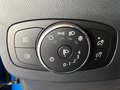 Daumennagel 18 - Ford Puma Titanium Design Navi,Winter-Pak.,Fahrerassist.Pak.,