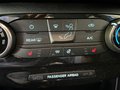 Daumennagel 21 - Ford Puma Titanium Design Navi,Winter-Pak.,Fahrerassist.Pak.,