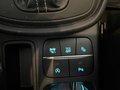 Daumennagel 22 - Ford Puma Titanium Design Navi,Winter-Pak.,Fahrerassist.Pak.,