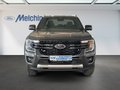 Daumennagel 2 - Ford Ranger Wildtrak e-4WD Doppelkabine