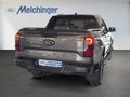 Daumennagel 4 - Ford Ranger Wildtrak e-4WD Doppelkabine