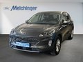 Daumennagel 1 - Ford Kuga Plug-In Hybrid Titanium Winterpaket/Ganzjahresreifen/NAVI/u.v.m.