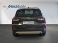 Daumennagel 5 - Ford Kuga Plug-In Hybrid Titanium Winterpaket/Ganzjahresreifen/NAVI/u.v.m.