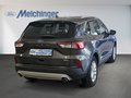 Daumennagel 4 - Ford Kuga Plug-In Hybrid Titanium Winterpaket/Ganzjahresreifen/NAVI/u.v.m.