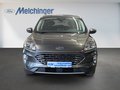Daumennagel 2 - Ford Kuga Plug-In Hybrid Titanium Winterpaket/Ganzjahresreifen/NAVI/u.v.m.