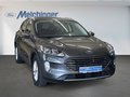 Daumennagel 3 - Ford Kuga Plug-In Hybrid Titanium Winterpaket/Ganzjahresreifen/NAVI/u.v.m.