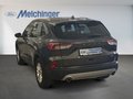 Daumennagel 6 - Ford Kuga Plug-In Hybrid Titanium Winterpaket/Ganzjahresreifen/NAVI/u.v.m.