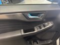 Daumennagel 9 - Ford Kuga Plug-In Hybrid Titanium Winterpaket/Ganzjahresreifen/NAVI/u.v.m.