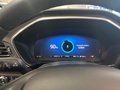 Daumennagel 11 - Ford Kuga Plug-In Hybrid Titanium Winterpaket/Ganzjahresreifen/NAVI/u.v.m.