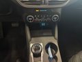 Daumennagel 13 - Ford Kuga Plug-In Hybrid Titanium Winterpaket/Ganzjahresreifen/NAVI/u.v.m.