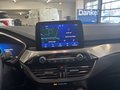 Daumennagel 12 - Ford Kuga Plug-In Hybrid Titanium Winterpaket/Ganzjahresreifen/NAVI/u.v.m.