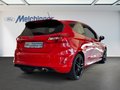 Daumennagel 4 - Ford Fiesta ST-Line