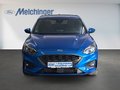 Daumennagel 2 - Ford Focus ST-Line X Winterpaket/NAVI/LED/RFK/ALU/u.v.m.