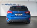 Daumennagel 5 - Ford Focus ST-Line X Winterpaket/NAVI/LED/RFK/ALU/u.v.m.