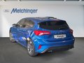 Daumennagel 6 - Ford Focus ST-Line X Winterpaket/NAVI/LED/RFK/ALU/u.v.m.