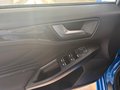 Daumennagel 9 - Ford Focus ST-Line X Winterpaket/NAVI/LED/RFK/ALU/u.v.m.