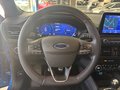 Daumennagel 10 - Ford Focus ST-Line X Winterpaket/NAVI/LED/RFK/ALU/u.v.m.