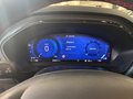 Daumennagel 11 - Ford Focus ST-Line X Winterpaket/NAVI/LED/RFK/ALU/u.v.m.