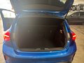 Daumennagel 16 - Ford Focus ST-Line X Winterpaket/NAVI/LED/RFK/ALU/u.v.m.