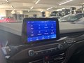 Daumennagel 19 - Ford Focus ST-Line X Winterpaket/NAVI/LED/RFK/ALU/u.v.m.