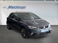 Daumennagel 3 - SEAT Ibiza FR Pro Black Edition NAVI/Fahrassistenz-Paket XL/Pano-Dach/Voll-LED/Winterpaket/ACC