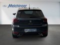 Daumennagel 5 - SEAT Ibiza FR Pro Black Edition NAVI/Fahrassistenz-Paket XL/Pano-Dach/Voll-LED/Winterpaket/ACC
