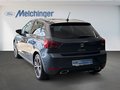 Daumennagel 6 - SEAT Ibiza FR Pro Black Edition NAVI/Fahrassistenz-Paket XL/Pano-Dach/Voll-LED/Winterpaket/ACC