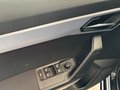 Daumennagel 9 - SEAT Ibiza FR Pro Black Edition NAVI/Fahrassistenz-Paket XL/Pano-Dach/Voll-LED/Winterpaket/ACC