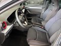 Daumennagel 8 - SEAT Ibiza FR Pro Black Edition NAVI/Fahrassistenz-Paket XL/Pano-Dach/Voll-LED/Winterpaket/ACC