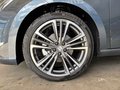 Daumennagel 7 - SEAT Ibiza FR Pro Black Edition NAVI/Fahrassistenz-Paket XL/Pano-Dach/Voll-LED/Winterpaket/ACC