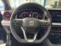 Daumennagel 10 - SEAT Ibiza FR Pro Black Edition NAVI/Fahrassistenz-Paket XL/Pano-Dach/Voll-LED/Winterpaket/ACC