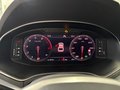 Daumennagel 11 - SEAT Ibiza FR Pro Black Edition NAVI/Fahrassistenz-Paket XL/Pano-Dach/Voll-LED/Winterpaket/ACC
