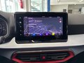 Daumennagel 12 - SEAT Ibiza FR Pro Black Edition NAVI/Fahrassistenz-Paket XL/Pano-Dach/Voll-LED/Winterpaket/ACC