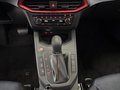 Daumennagel 13 - SEAT Ibiza FR Pro Black Edition NAVI/Fahrassistenz-Paket XL/Pano-Dach/Voll-LED/Winterpaket/ACC
