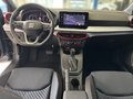 Daumennagel 14 - SEAT Ibiza FR Pro Black Edition NAVI/Fahrassistenz-Paket XL/Pano-Dach/Voll-LED/Winterpaket/ACC