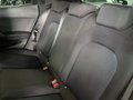 Daumennagel 15 - SEAT Ibiza FR Pro Black Edition NAVI/Fahrassistenz-Paket XL/Pano-Dach/Voll-LED/Winterpaket/ACC