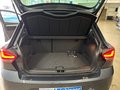 Daumennagel 16 - SEAT Ibiza FR Pro Black Edition NAVI/Fahrassistenz-Paket XL/Pano-Dach/Voll-LED/Winterpaket/ACC