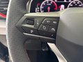 Daumennagel 18 - SEAT Ibiza FR Pro Black Edition NAVI/Fahrassistenz-Paket XL/Pano-Dach/Voll-LED/Winterpaket/ACC